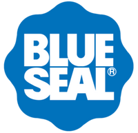 Blue Seal