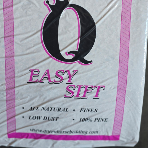 Packaging for 
