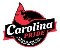 Carolina Pride