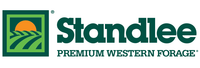 Standlee