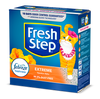 HAWAIIAN ALOHA SCENTED LITTER WITH THE POWER OF FEBREZE