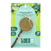 Oxbow Enriched Life Timothy Carrot Lollipop