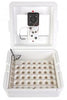 Little Giant Incubator with Fan and Egg Turner