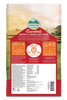 Oxbow Essentials - Mouse & Young Rat Food