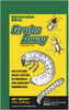 Southern Ag Grubs Away Systemic Insect Control