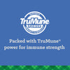Nutrena® True Active 26/18 Dog Food
