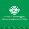 Nutrena® True Adult Maintenance 21/12 Dog Food