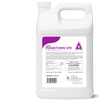 Martin's Permethrin SFR