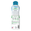 TropiClean OxyMed Hypoallergenic Shampoo for Pets