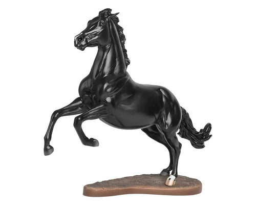 Breyer ATP Power | Amberley Snyder's Barrel Racer