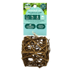 Oxbow Animal Health Enriched Life - Willow Play Cube