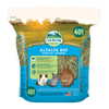Oxbow Alfalfa Hay