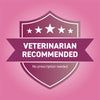 CAPSTAR® (nitenpyram) Oral Flea Treatment for Cats