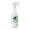 Kin + Kind Pee+Stain+Odor Destroyer (Fabric+Carpet)