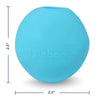 Nylabone Power Play Puppy Gum-a-Ball