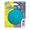 Nylabone Power Play Puppy Gum-a-Ball