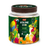 A&E Cage Vitapol Vitaline Gourmet Cookies for Parrots
