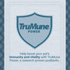 Nutrena®Loyall Life® Large Breed Chicken & Brown Rice Recipe Adult Dog Food