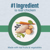 Nutrena®Loyall Life® Large Breed Chicken & Brown Rice Recipe Adult Dog Food