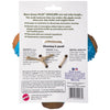 Ethical Pet Spot Bam-Bones Plus Gigglers Dog Toy