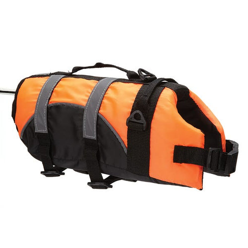 PetEdge Guardian Gear® Aquatic Pet Preservers