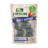 Wild Harvest Foraging Instinct Peck to Play Treats, Large, 2 Treats