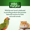 Wild Harvest Bake Shop Pastry Swirls