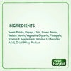 WILD HARVEST Tropical Granola Crunch Bars Bird Treats