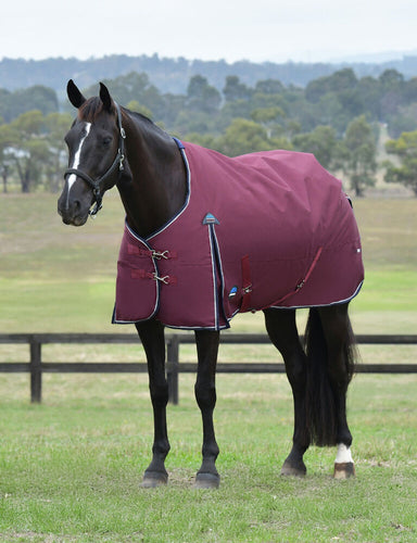 WeatherBeeta ComFiTec Essential Turnout 220G
