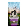 Blue Seal Show Hutch Deluxe 4.5lbs
