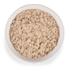 Tiki Cat® Baby Pâté Chicken, Salmon & Chicken Liver Recipe Wet Cat Food