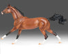 Breyer Adamek Akhal-Teke