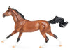 Breyer Adamek Akhal-Teke