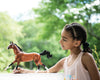 Breyer Adamek Akhal-Teke