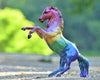 Breyer Jewels | Rainbow Decorator