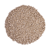 Scratch and Peck Feeds Starter Crumble 35 lbs