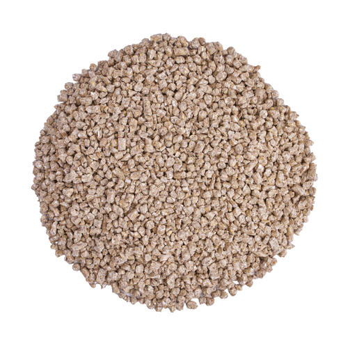 Scratch and Peck Feeds Starter Crumble 35 lbs