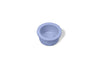 Van Ness Extra Small Crock Heavyweight Dish