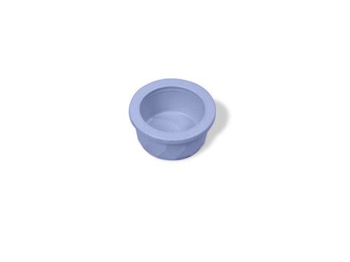Van Ness Extra Small Crock Heavyweight Dish