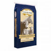 Country Acres 12% Pelleted General Livestock Feed
