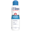 TropiClean OxyMed Antifungal & Antiseptic Shampoo