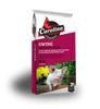 Carolina Pride 16% Sow & Pig