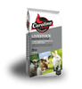 Coker Feed Mill Carolina Pride 17% Premium Sheep