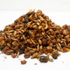 Coker Feed Mill Carolina Pride 17% Premium Sheep