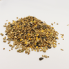 Carolina Pride Whole Grain 17% Layer Feed