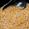Carolina Pride 17% Laying Mash/Crumbles