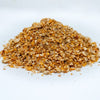 Carolina Pride 17% Laying Mash/Crumbles