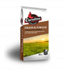 Carolina Pride Whole Wheat