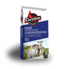 Carolina Pride 18% Premium Goat