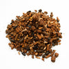 Carolina Pride 18% Premium Goat